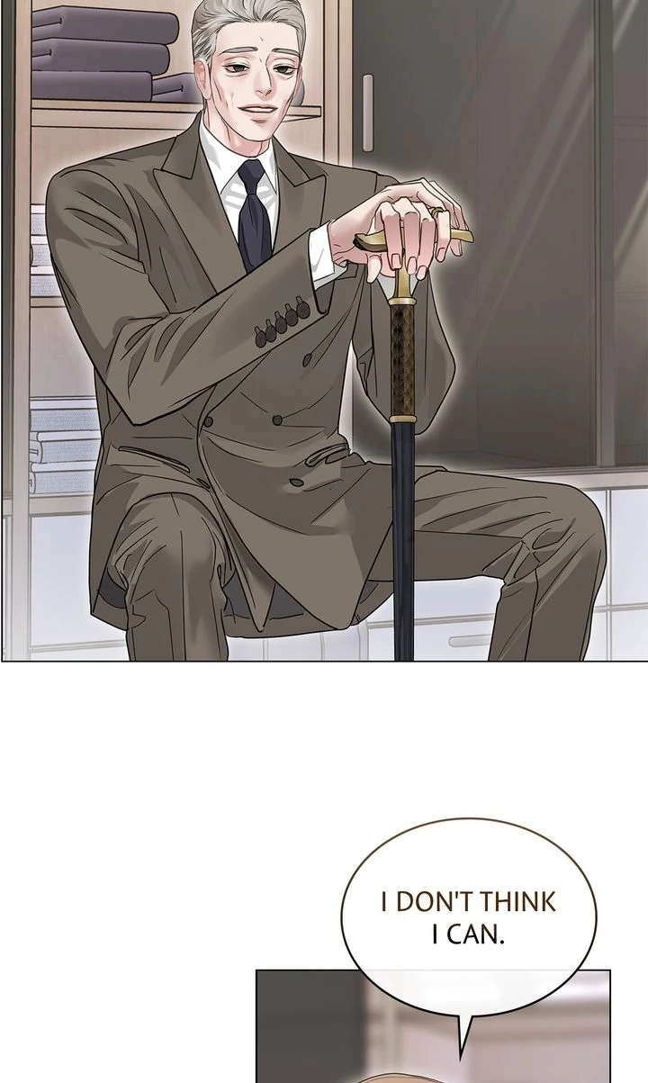 Crack Chapter 33 - Page 58