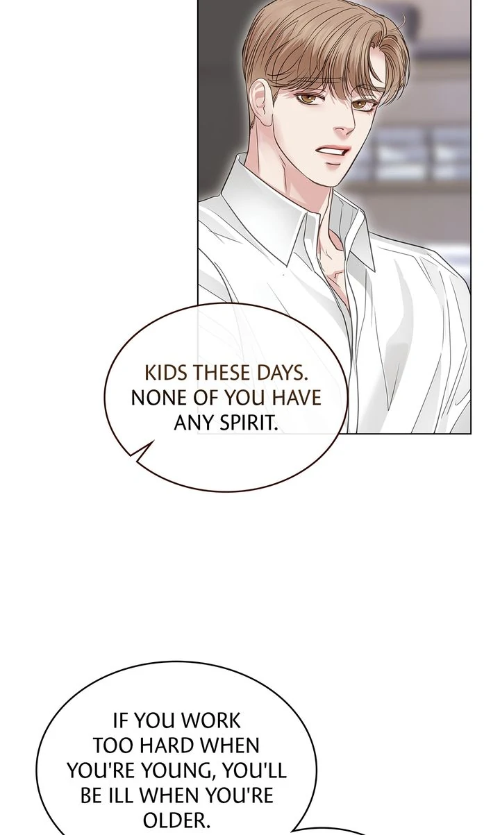 Crack Chapter 33 - Page 59