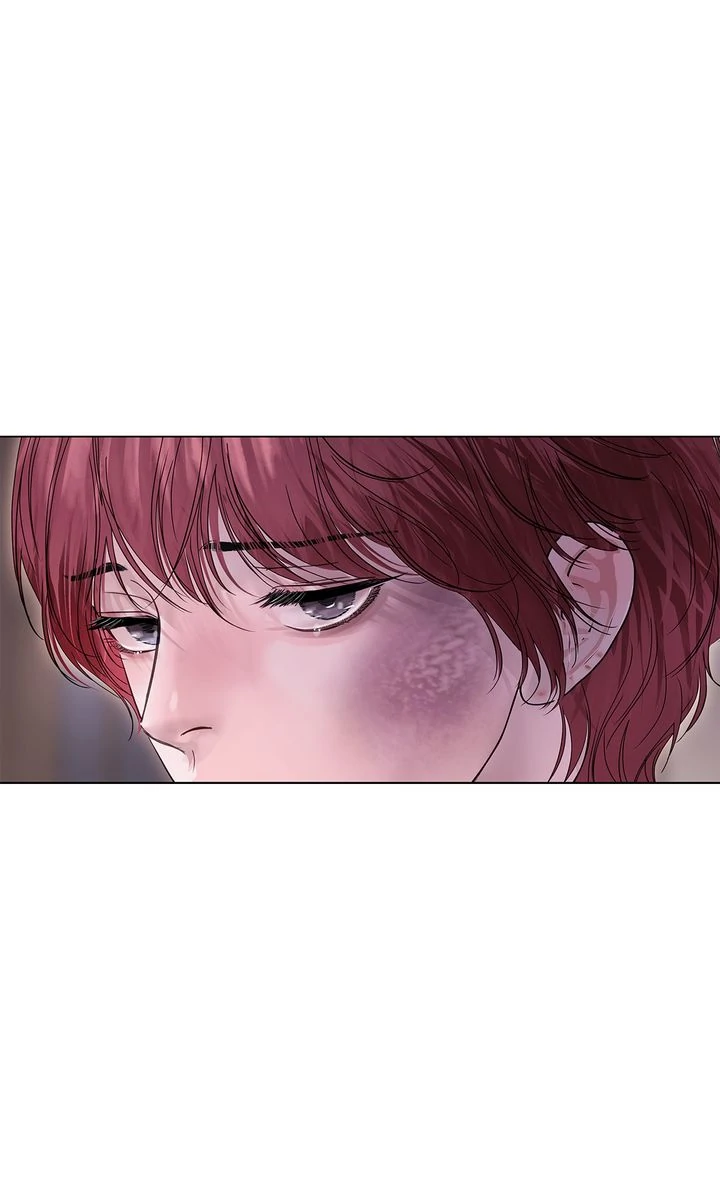 Crack Chapter 33 - Page 7