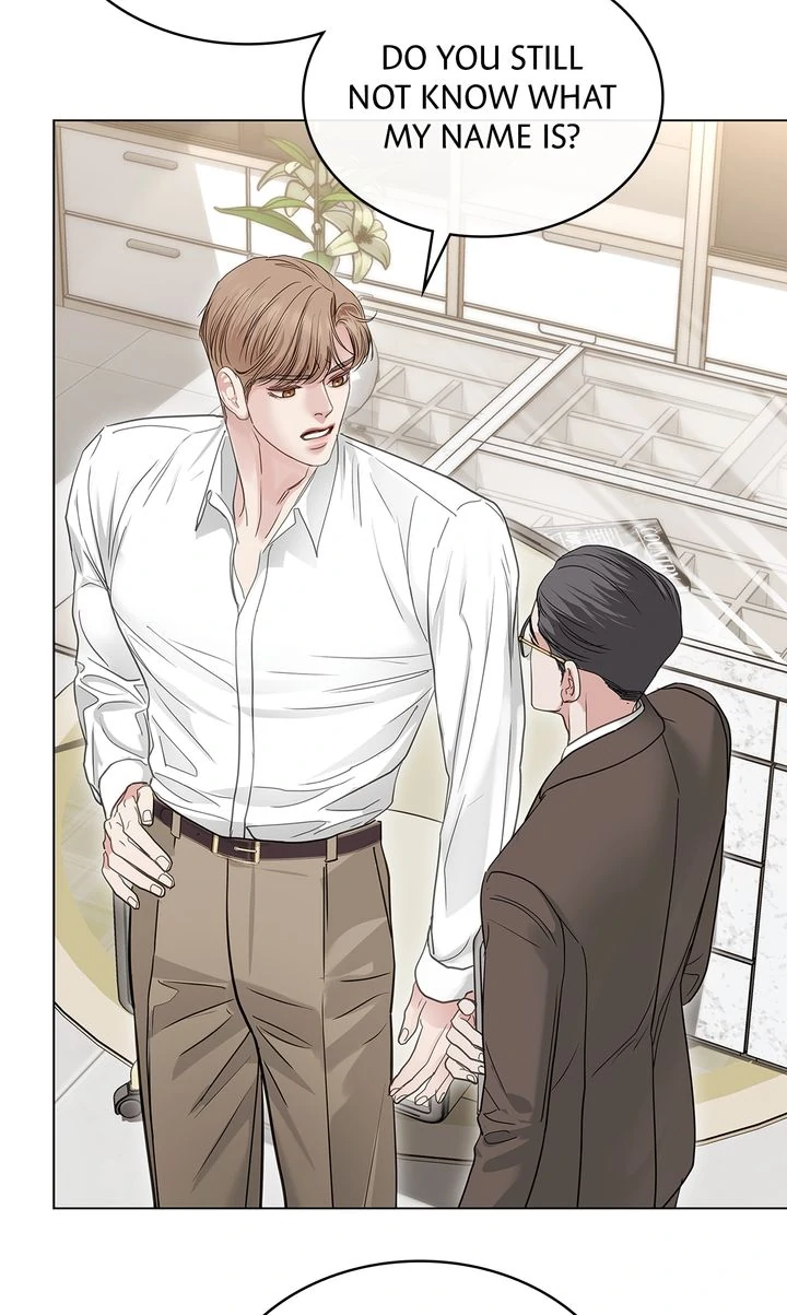 Crack Chapter 33 - Page 62