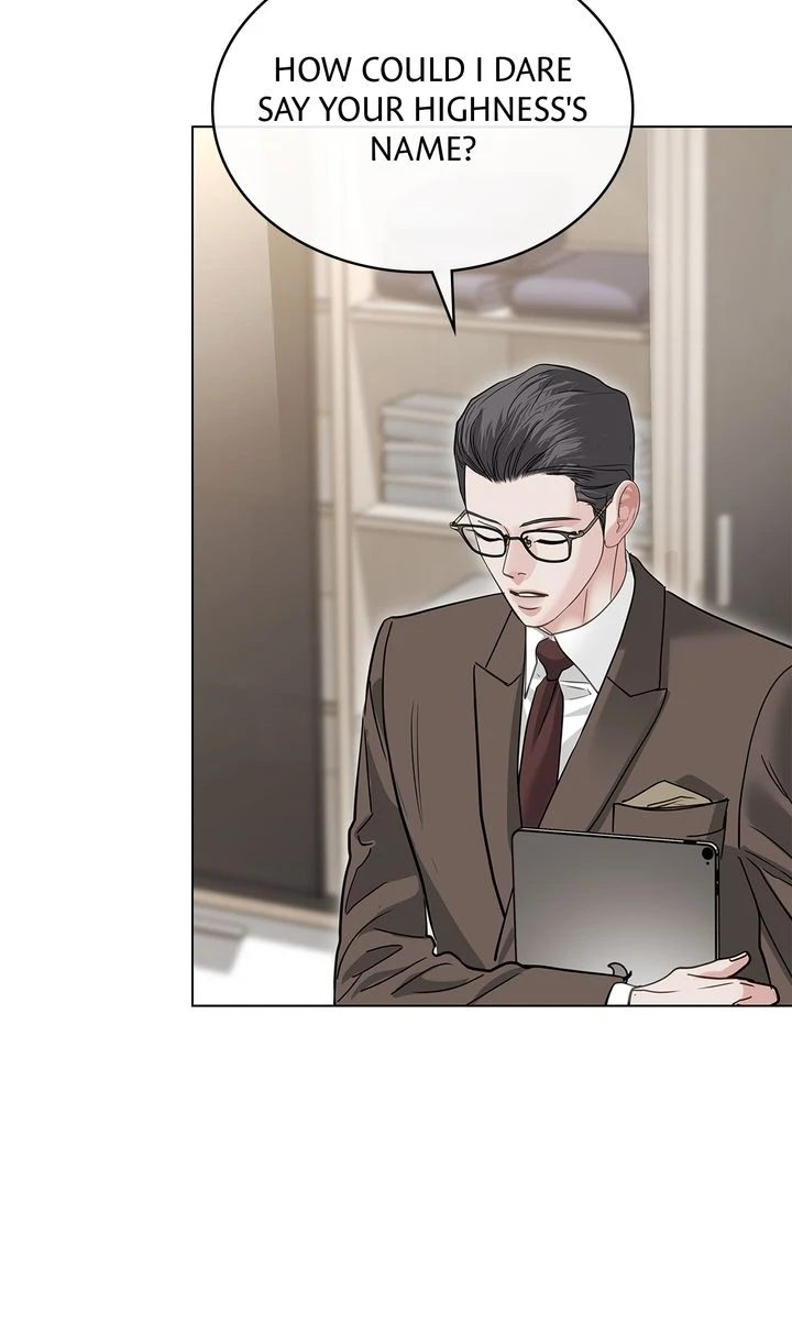 Crack Chapter 33 - Page 63