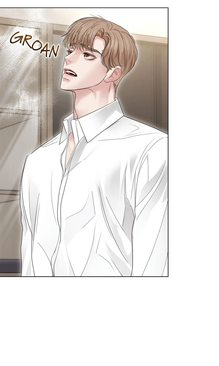 Crack Chapter 33 - Page 64