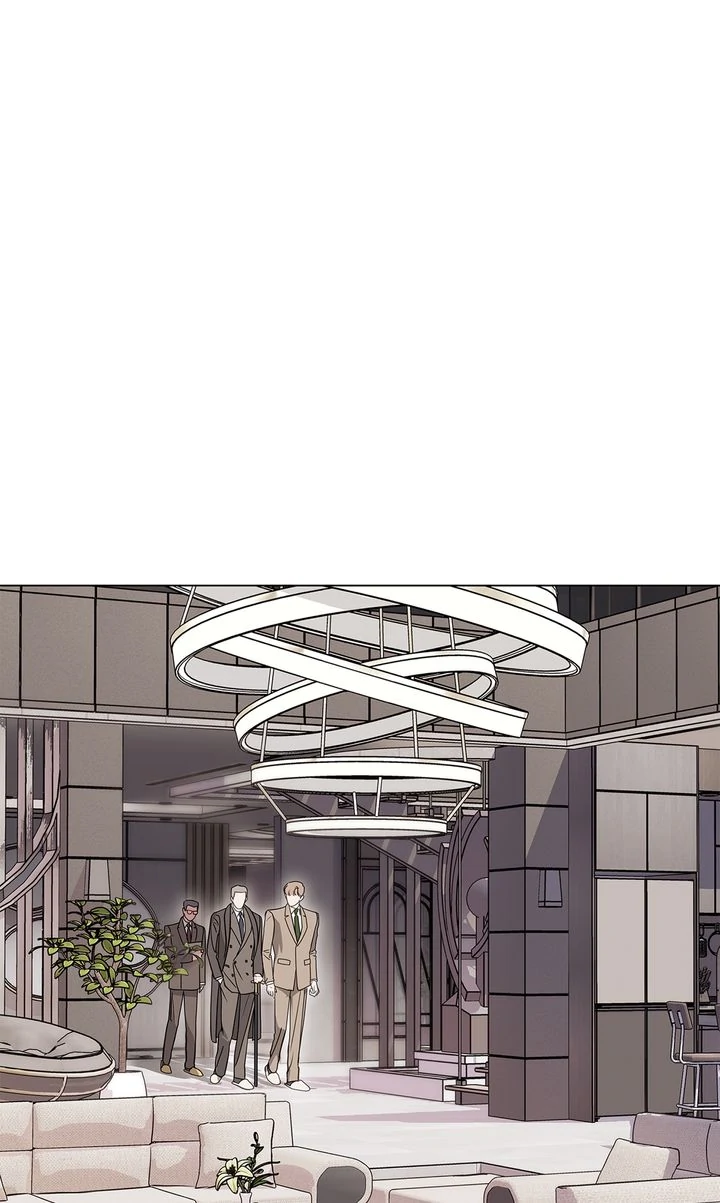 Crack Chapter 33 - Page 65