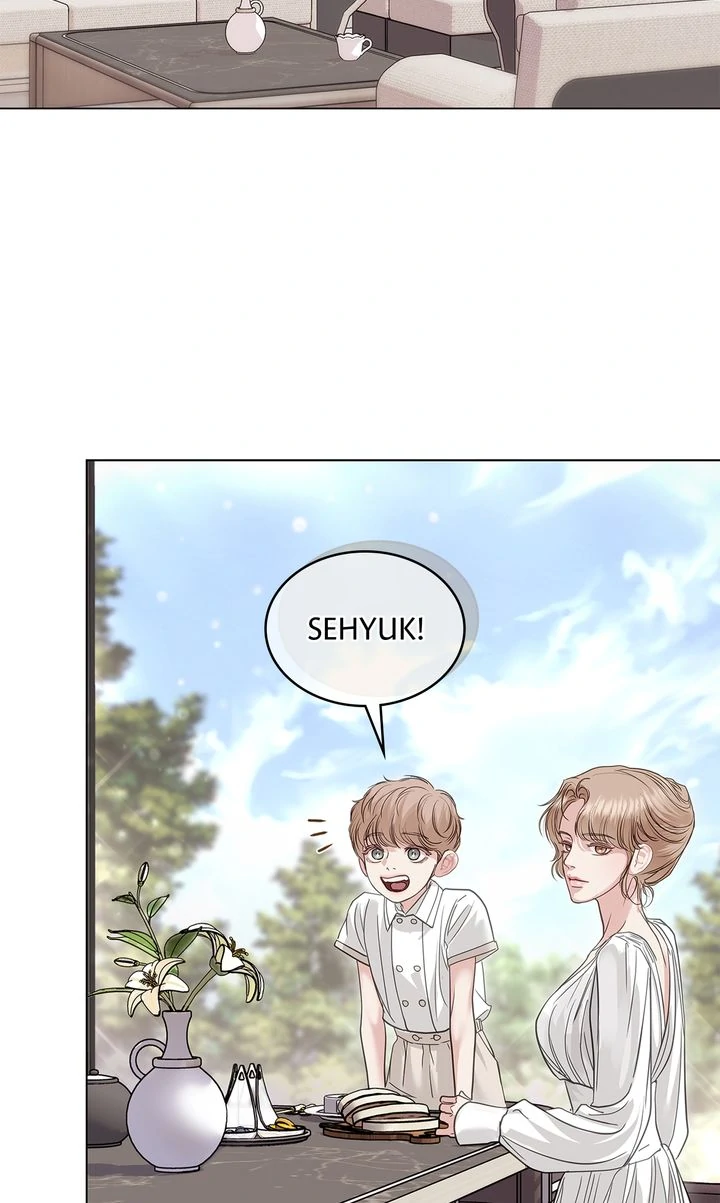 Crack Chapter 33 - Page 66