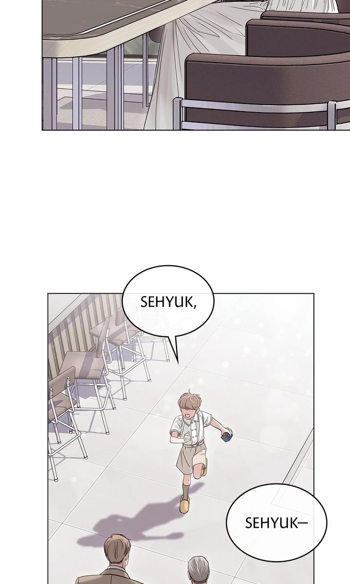 Crack Chapter 33 - Page 67