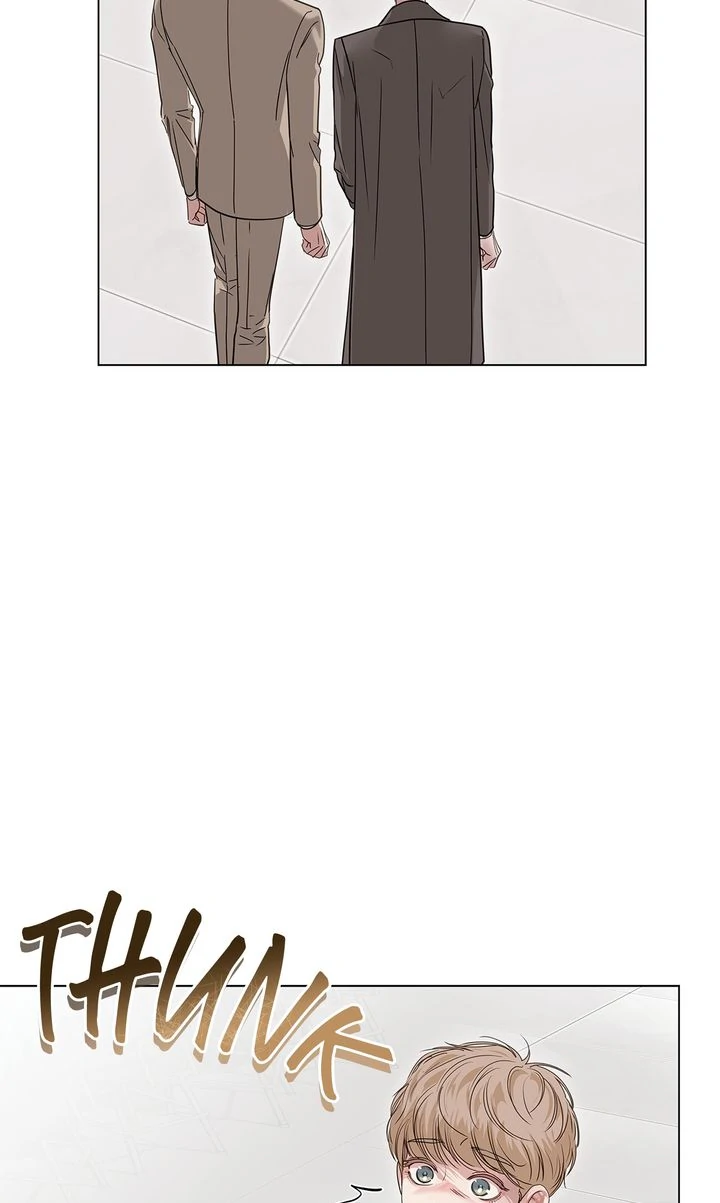 Crack Chapter 33 - Page 68