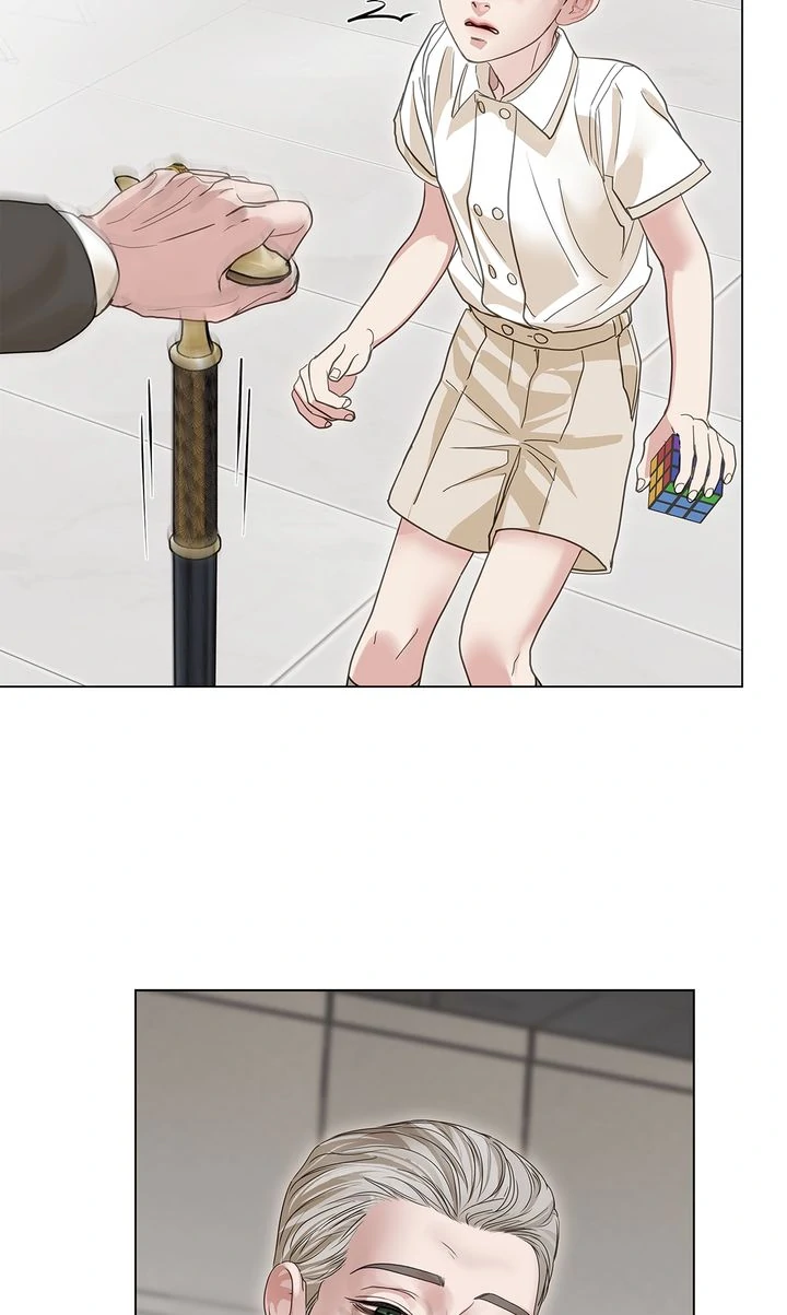 Crack Chapter 33 - Page 69