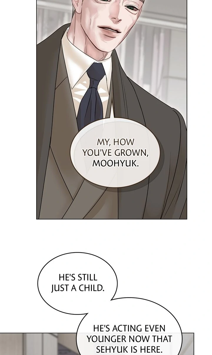 Crack Chapter 33 - Page 70