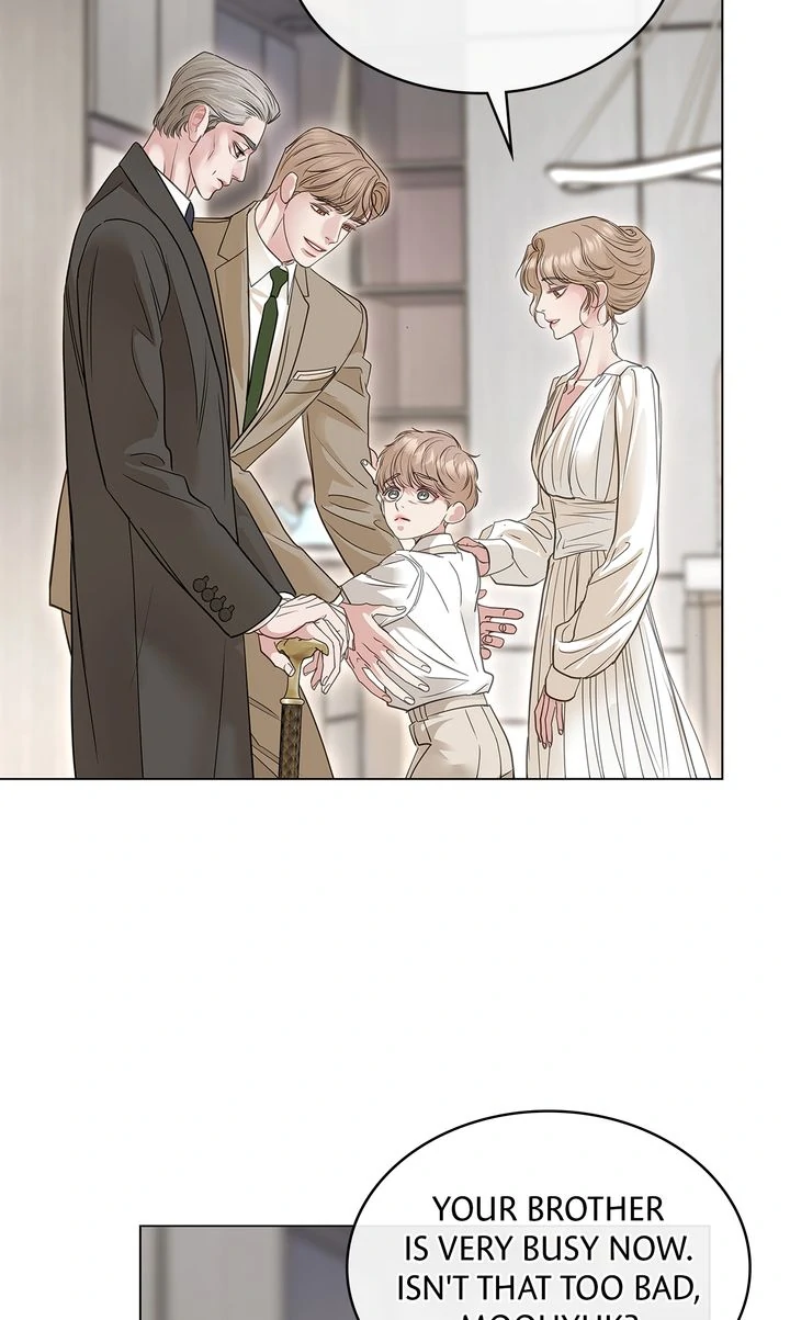 Crack Chapter 33 - Page 71