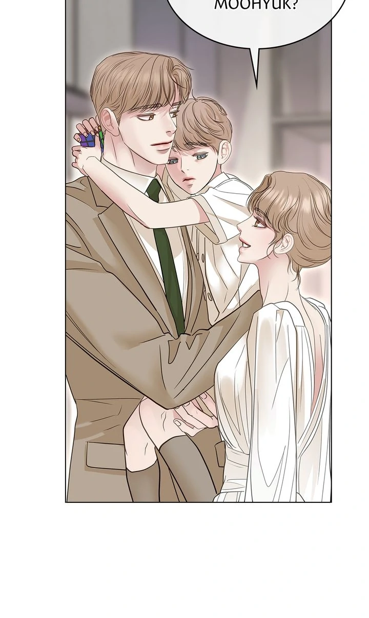 Crack Chapter 33 - Page 72