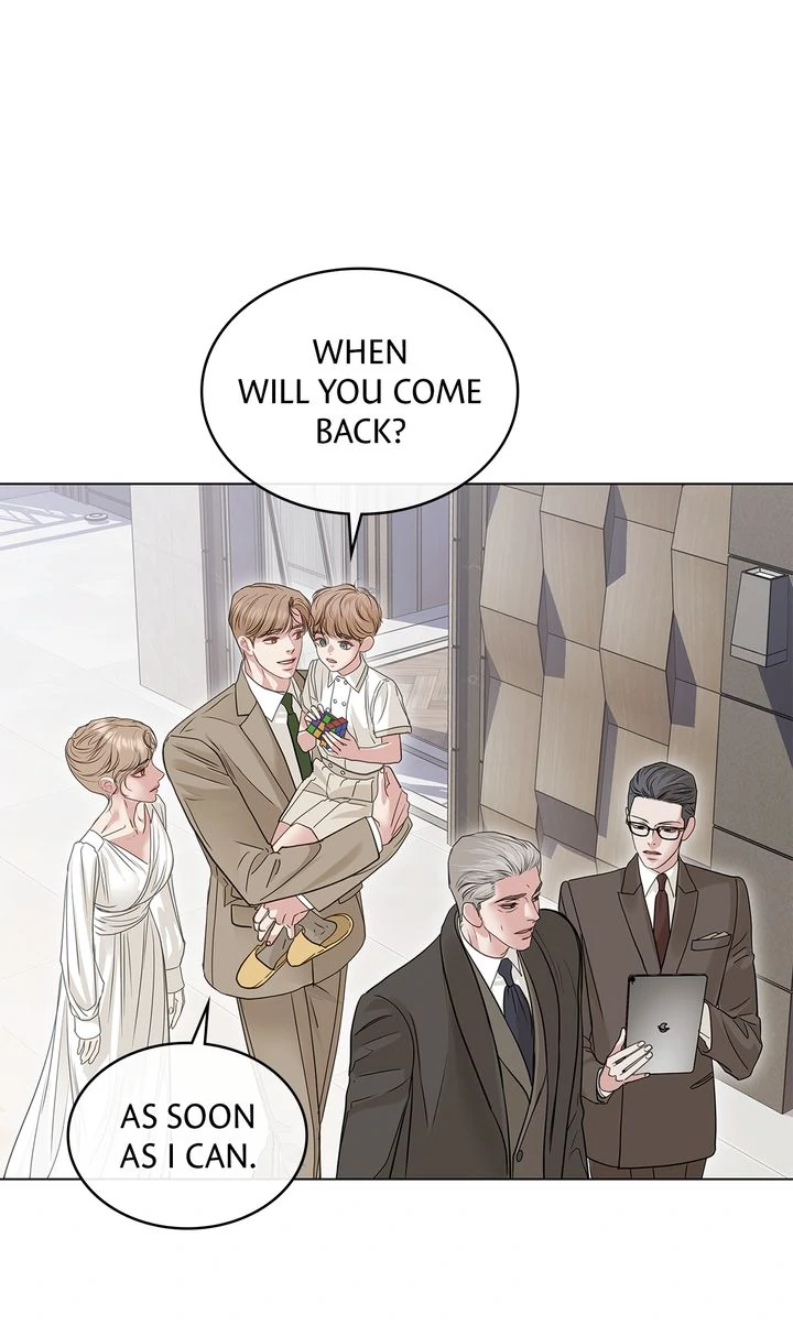 Crack Chapter 33 - Page 73