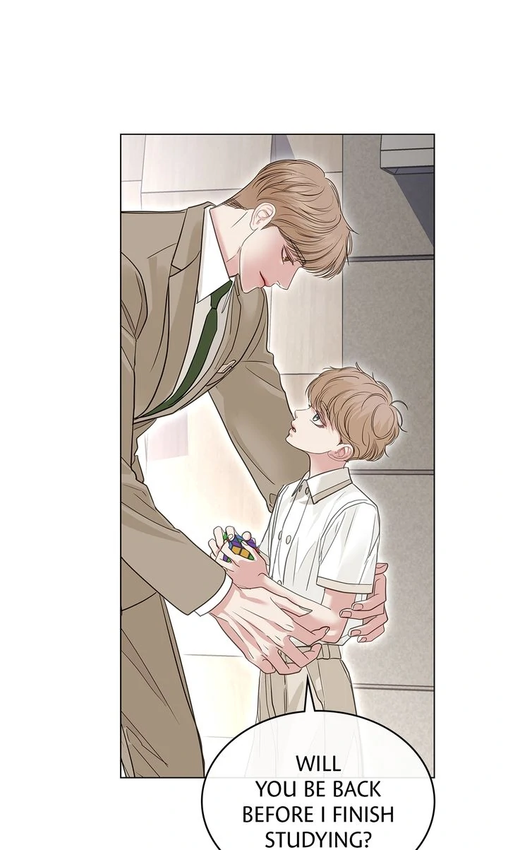 Crack Chapter 33 - Page 74