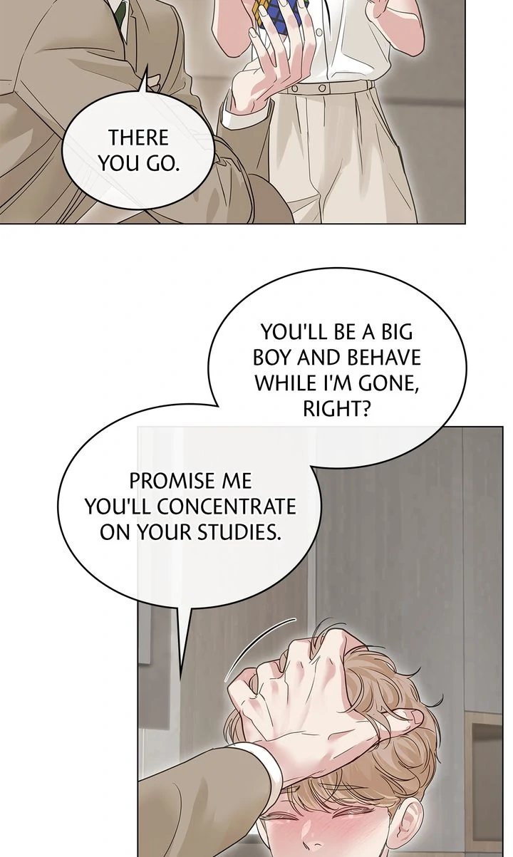 Crack Chapter 33 - Page 77