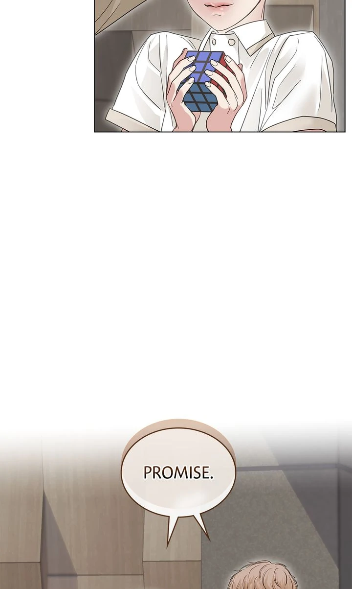 Crack Chapter 33 - Page 78