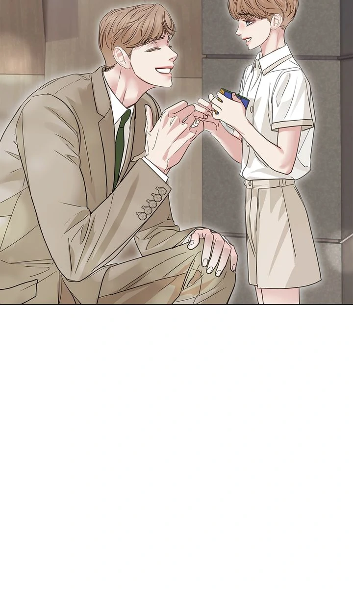 Crack Chapter 33 - Page 79