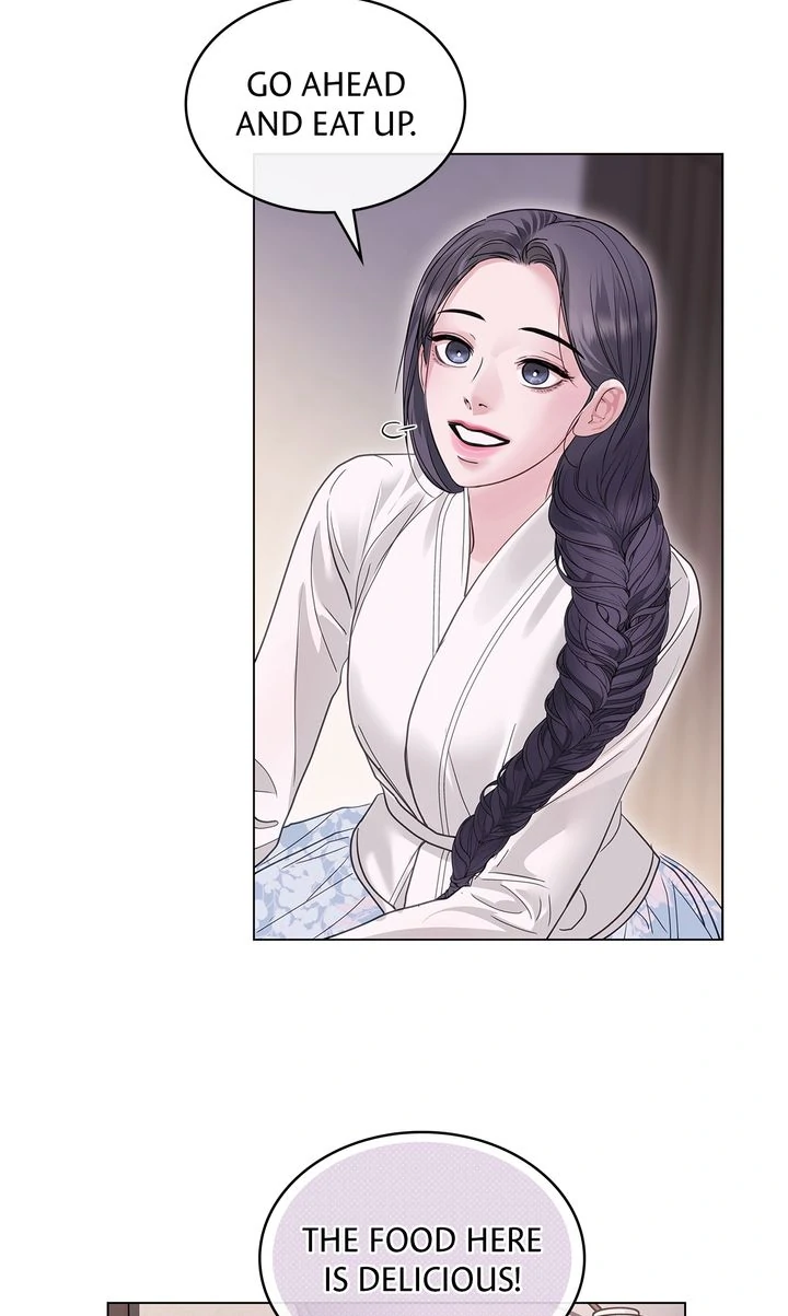 Crack Chapter 33 - Page 9