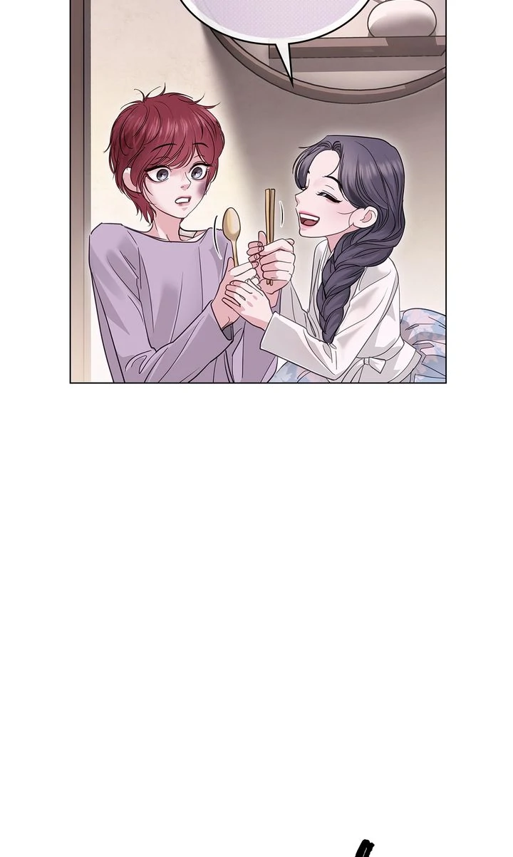 Crack Chapter 33 - Page 10