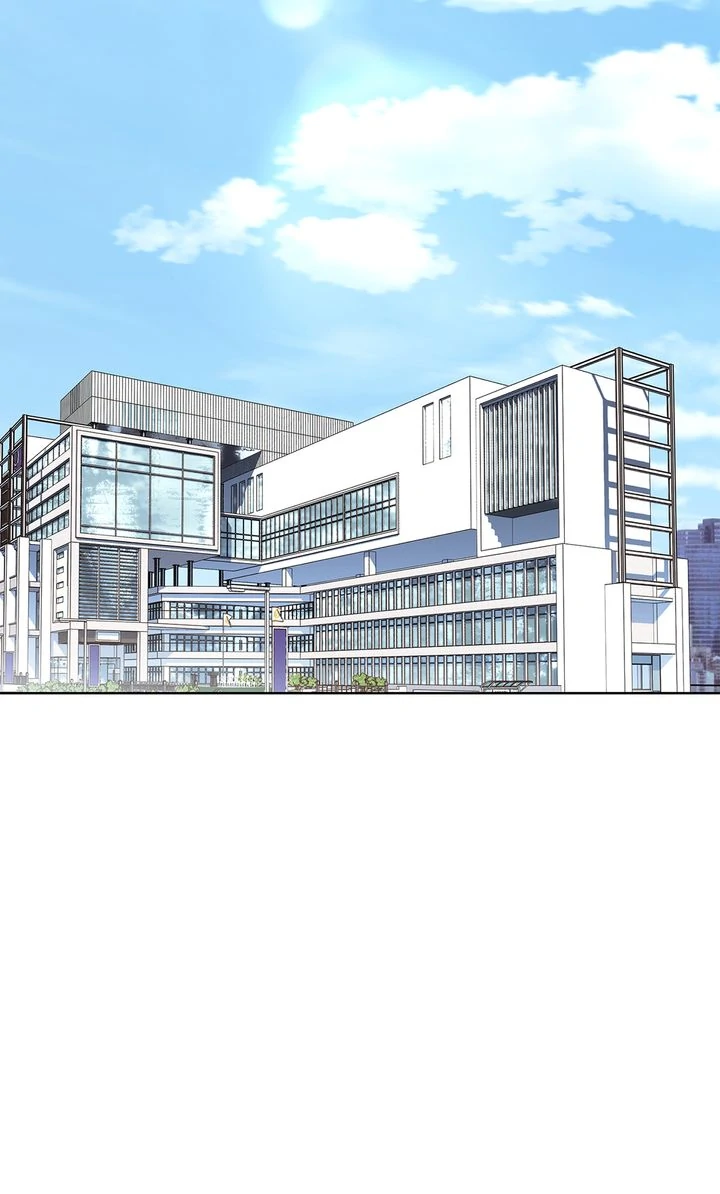 Crack Chapter 34 - Page 2