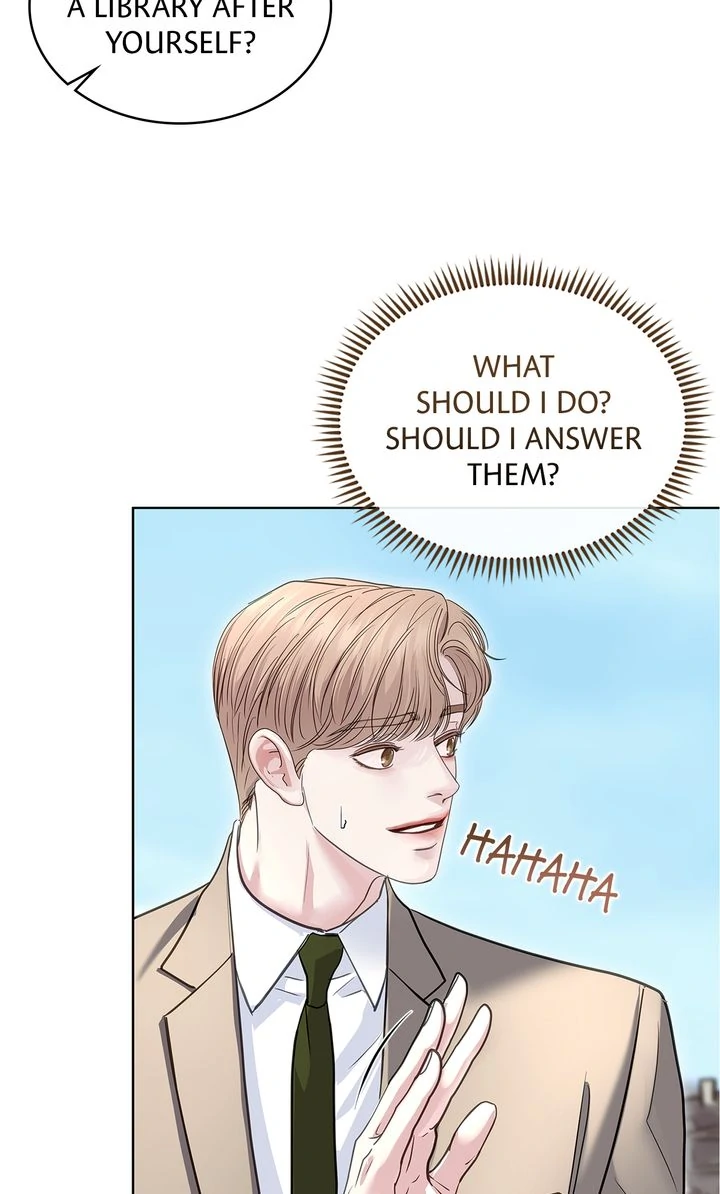 Crack Chapter 34 - Page 13