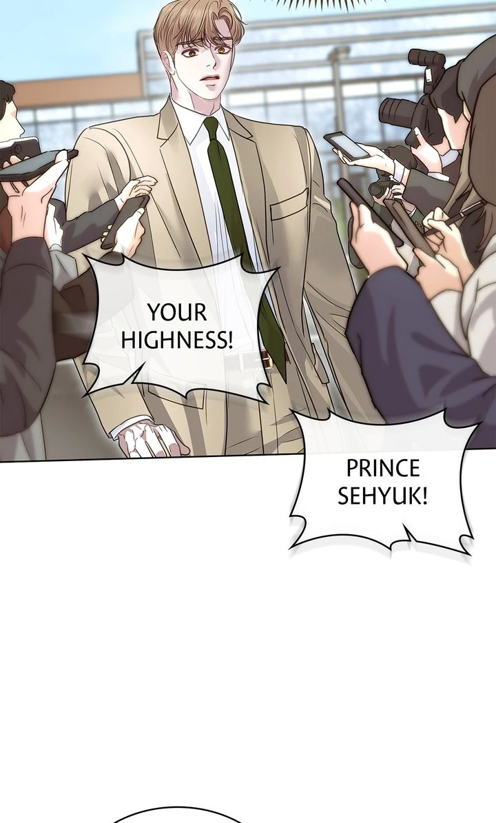 Crack Chapter 34 - Page 15