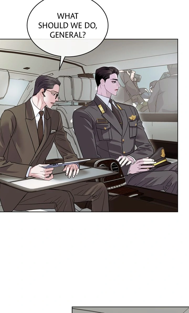 Crack Chapter 34 - Page 16