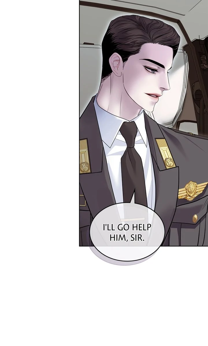 Crack Chapter 34 - Page 17