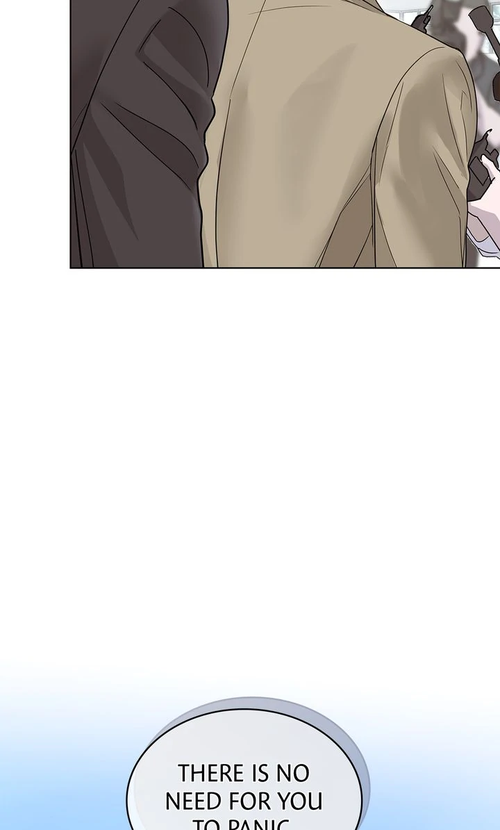 Crack Chapter 34 - Page 22