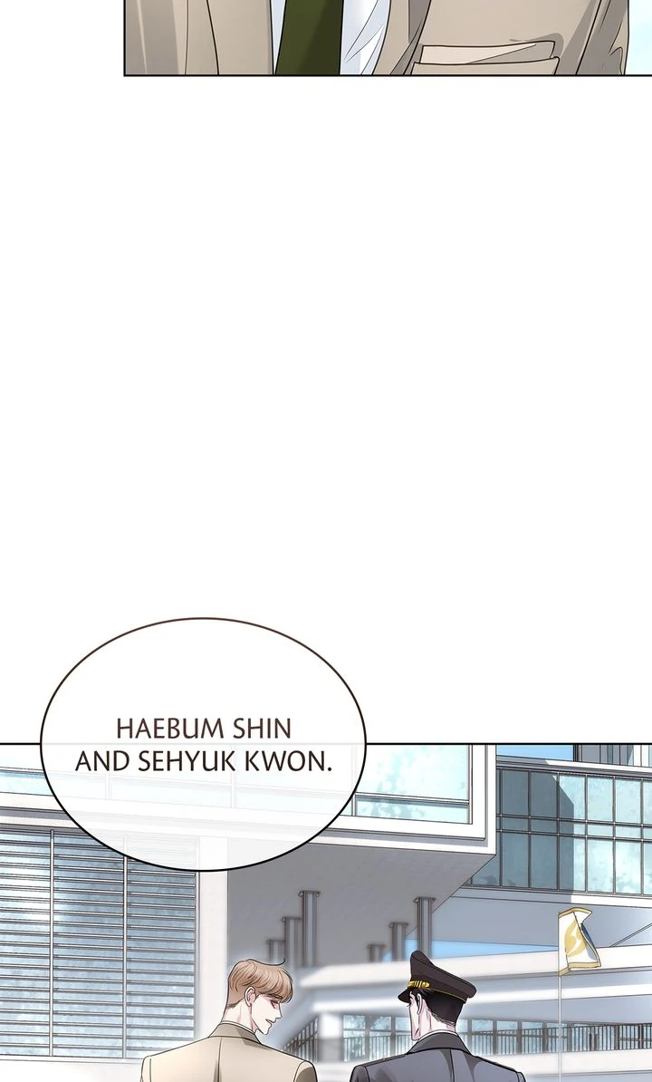 Crack Chapter 34 - Page 26