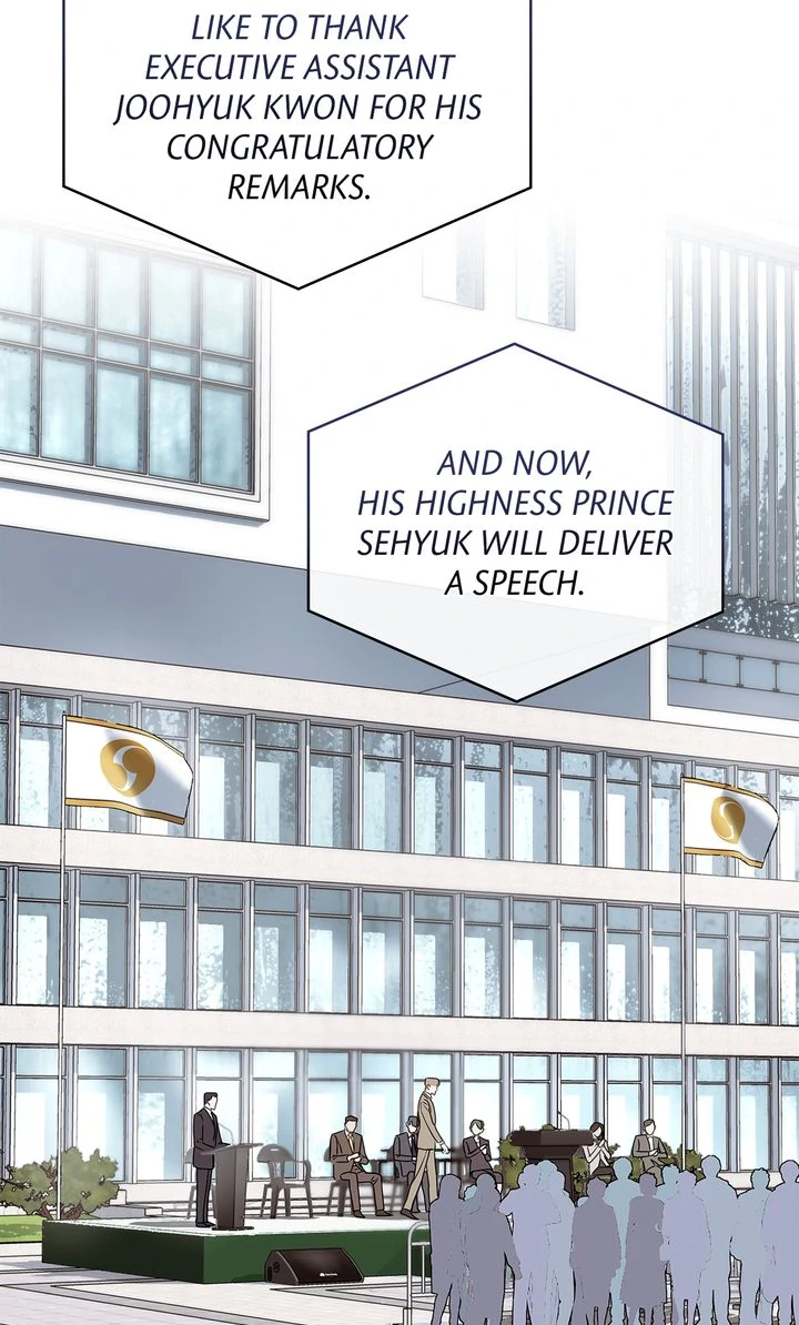 Crack Chapter 34 - Page 29