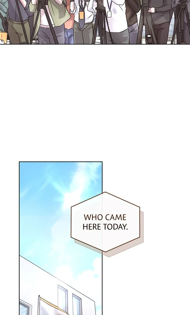 Crack Chapter 34 - Page 35