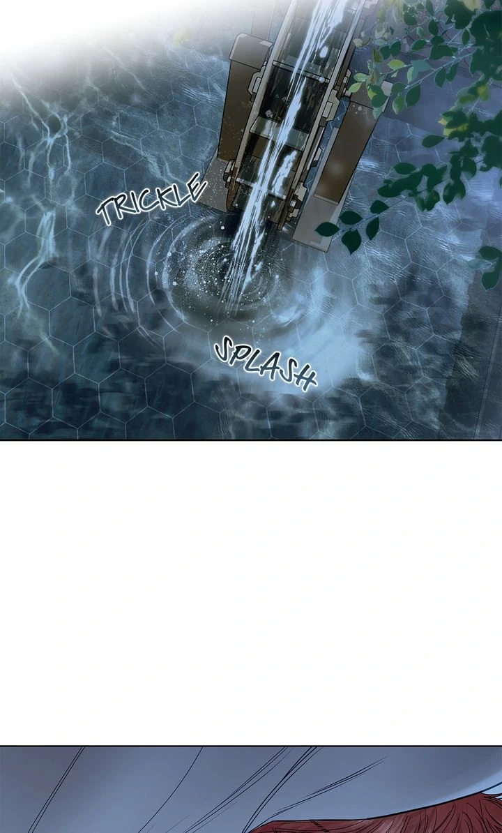 Crack Chapter 34 - Page 40