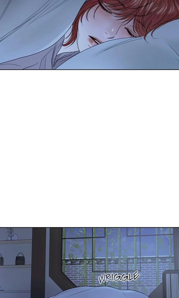 Crack Chapter 34 - Page 41