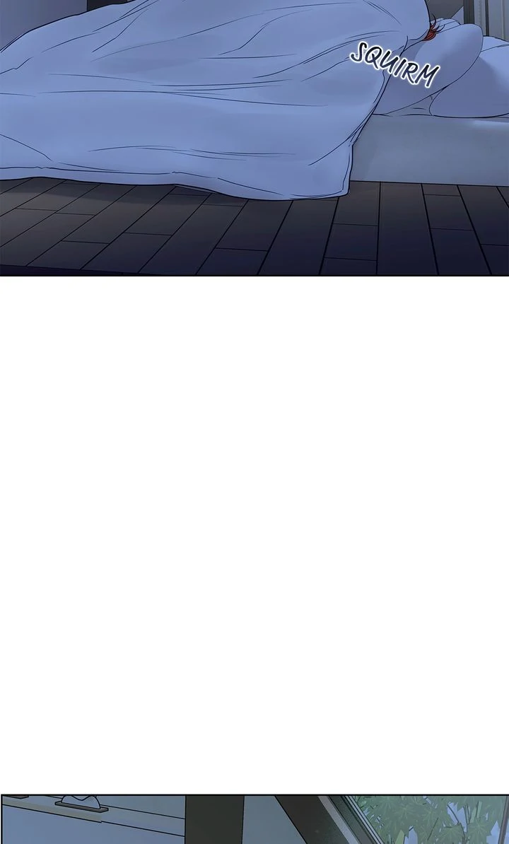 Crack Chapter 34 - Page 42