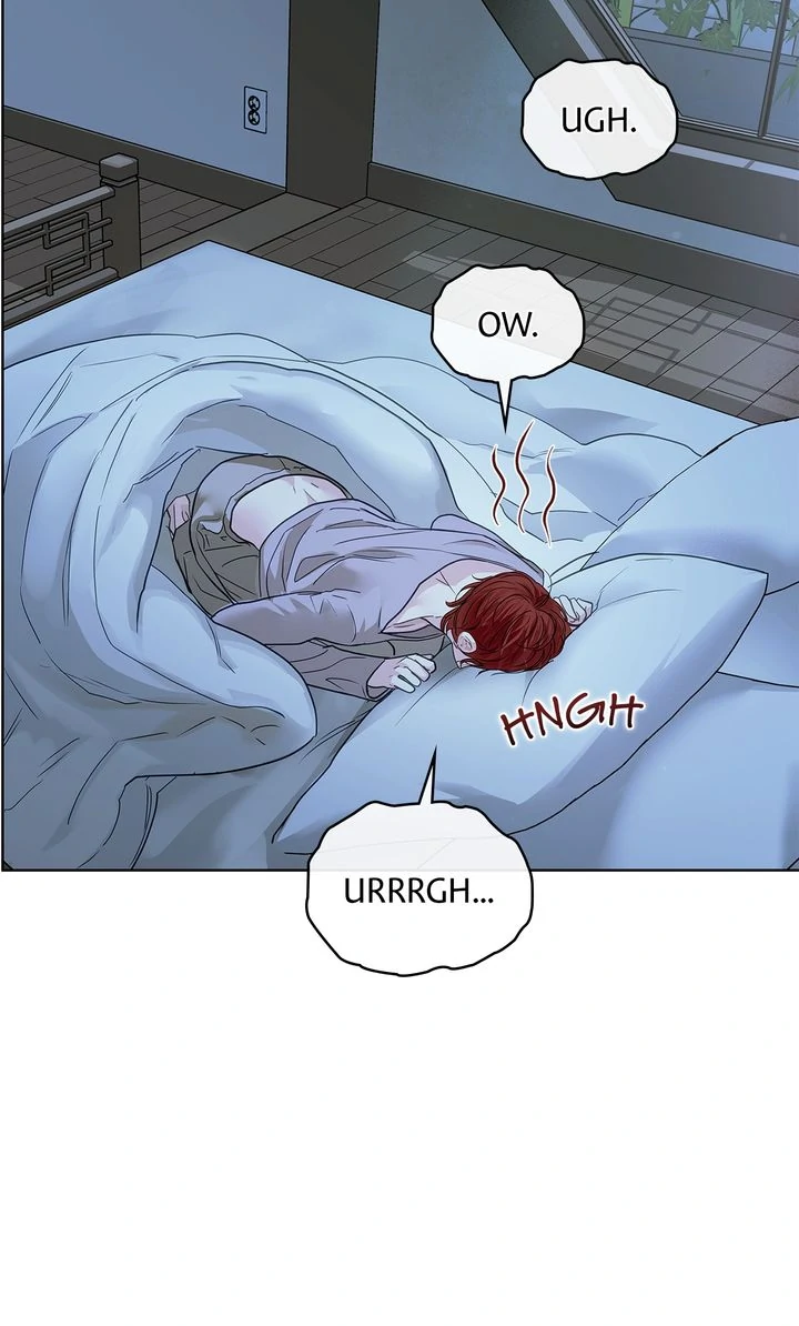 Crack Chapter 34 - Page 43