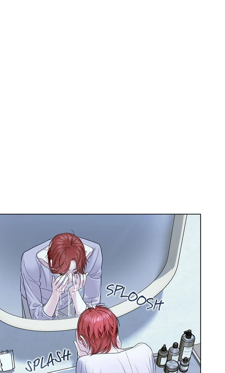 Crack Chapter 34 - Page 45