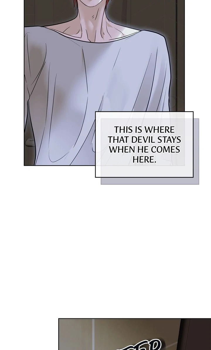 Crack Chapter 34 - Page 57