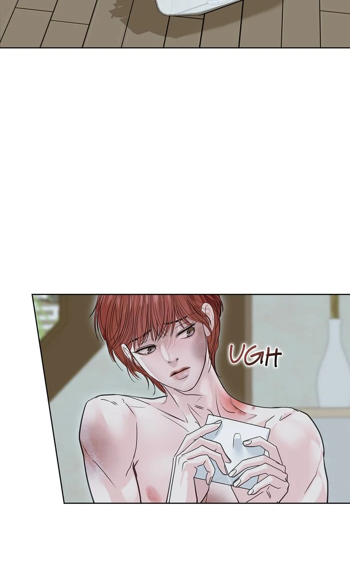 Crack Chapter 34 - Page 60