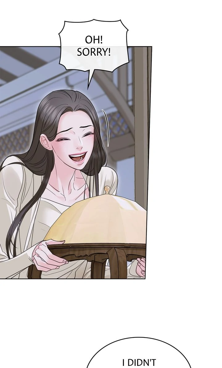 Crack Chapter 34 - Page 63