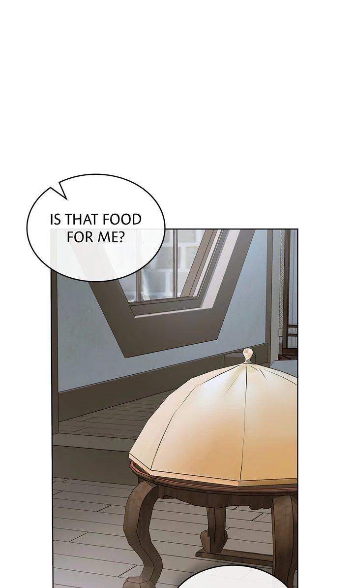 Crack Chapter 34 - Page 74