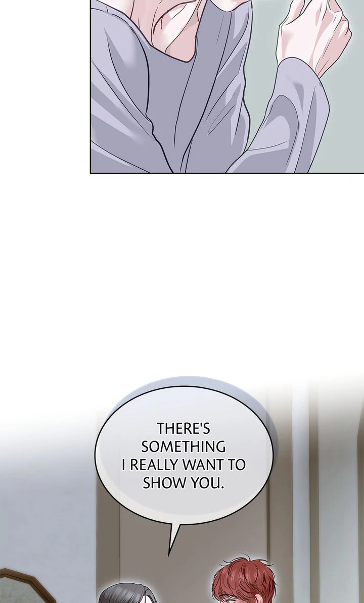 Crack Chapter 34 - Page 82