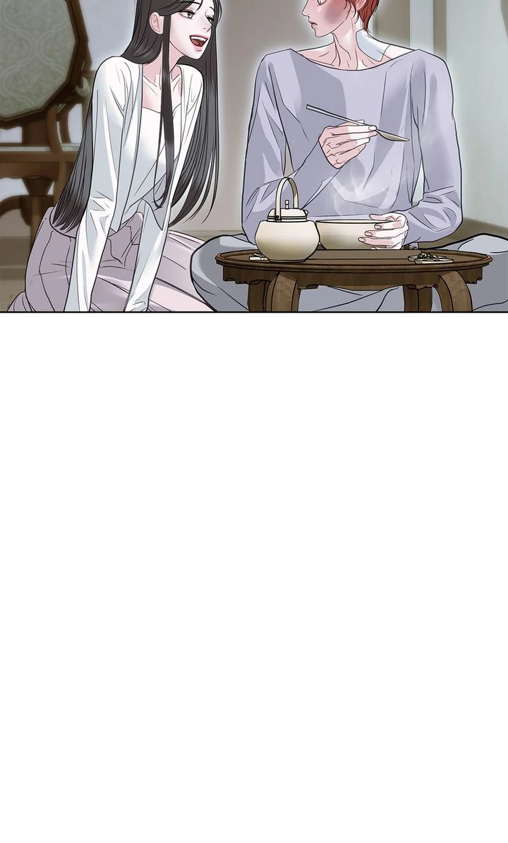 Crack Chapter 34 - Page 83