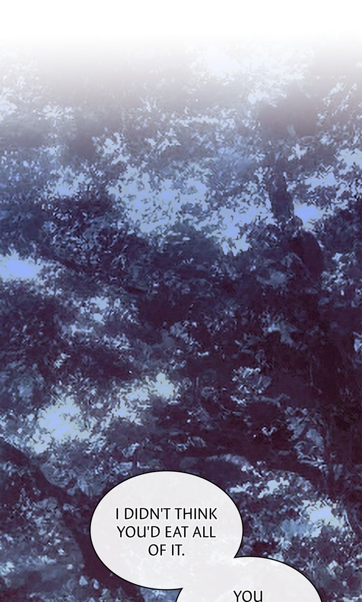 Crack Chapter 35 - Page 1