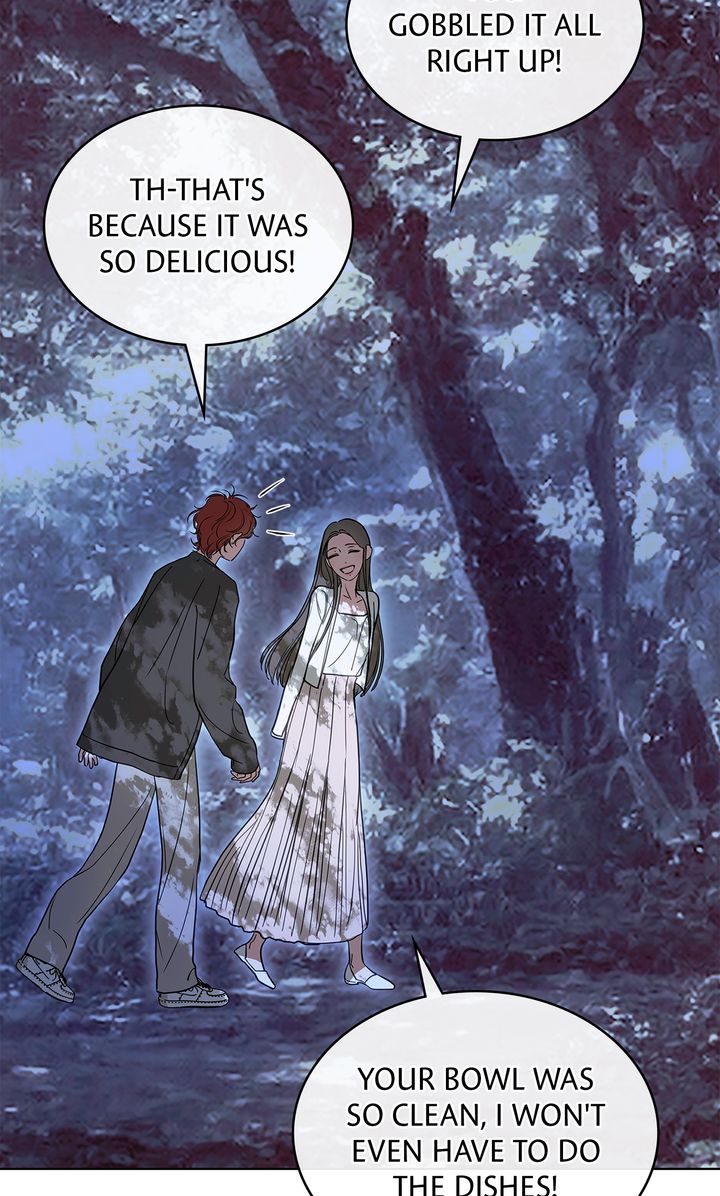 Crack Chapter 35 - Page 2