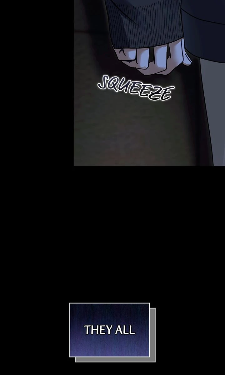 Crack Chapter 35 - Page 102