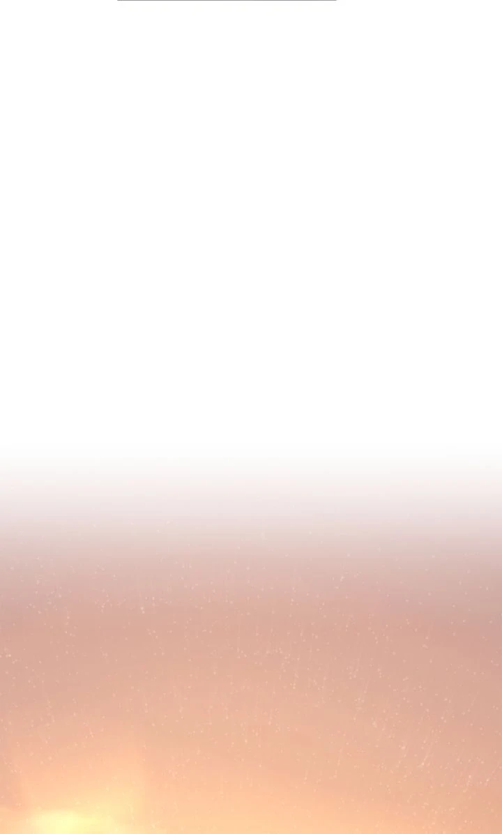 Crack Chapter 35 - Page 14