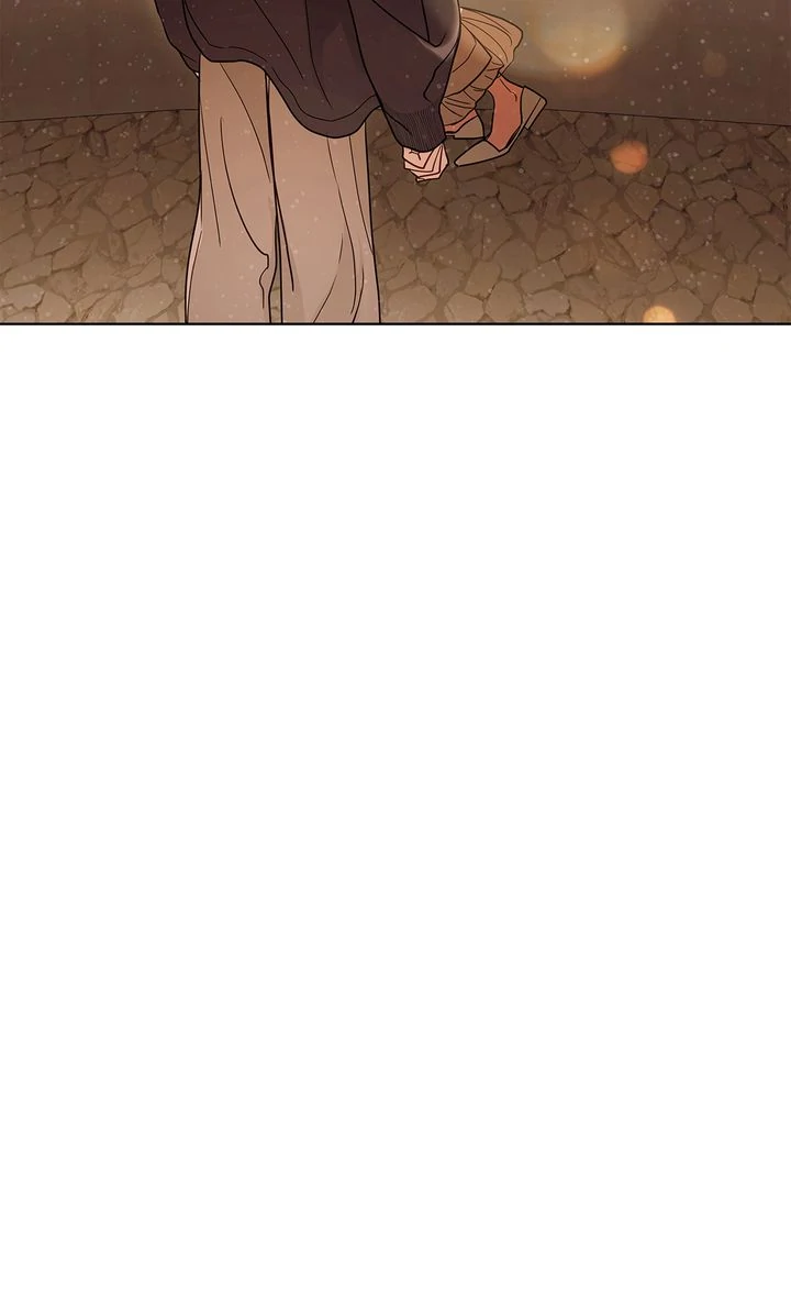 Crack Chapter 35 - Page 16