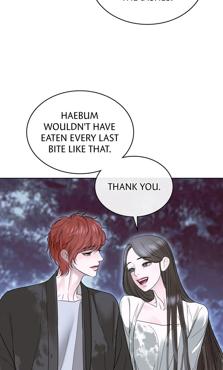 Crack Chapter 35 - Page 3