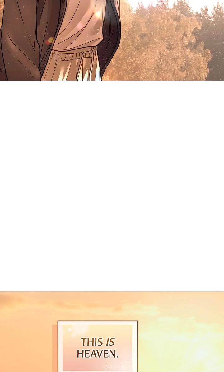 Crack Chapter 35 - Page 21