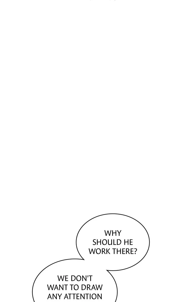 Crack Chapter 35 - Page 30