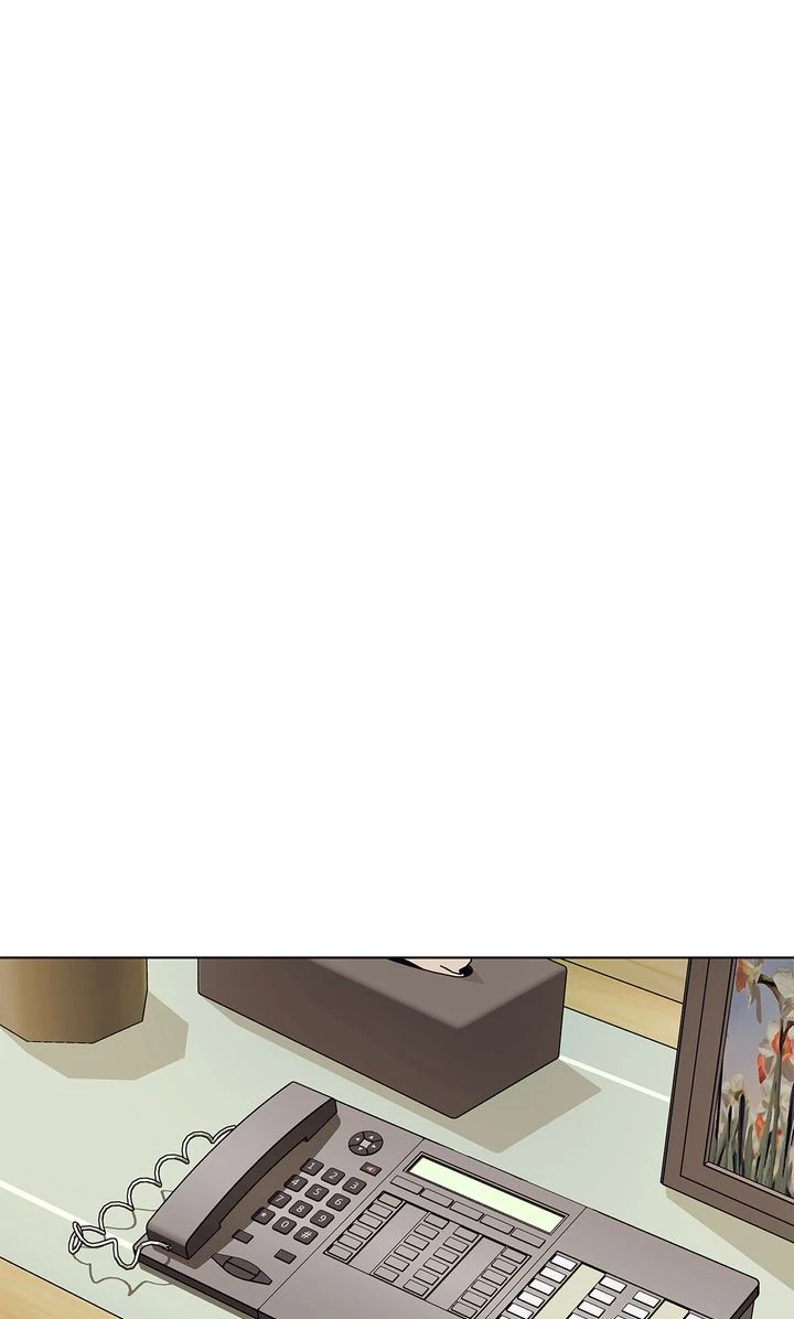 Crack Chapter 35 - Page 42